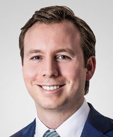 Thomas Lang, LL.M. Rödl & Partner, Bielefeld Rechtsanwalt, Notar, Fachanwalt für Handels- und Gesellschaftsrecht, Partner thomas.lang@roedl.com www.roedl.com