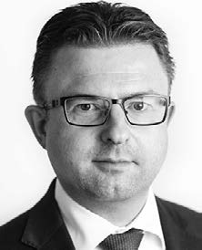 Tobias Grambow BUSE, Berlin Rechtsanwalt, Fachanwalt für Arbeitsrecht, Partner grambow@buse.de www.buse.de