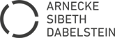 ArneckeSibethDabelstein-Logo_165px