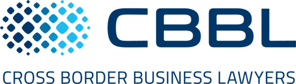 CBBL-Logo-Claim-hoch-600×172