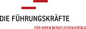 DFK_Logo