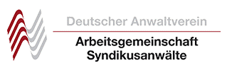 Deutscher-Anwaltsverein