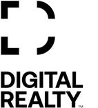 DigitalReality_Logo