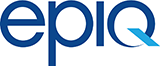 Epiq_Logo_160px