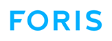 FORIS_Logo