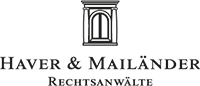 Haver_Mailaender_Logo_200px