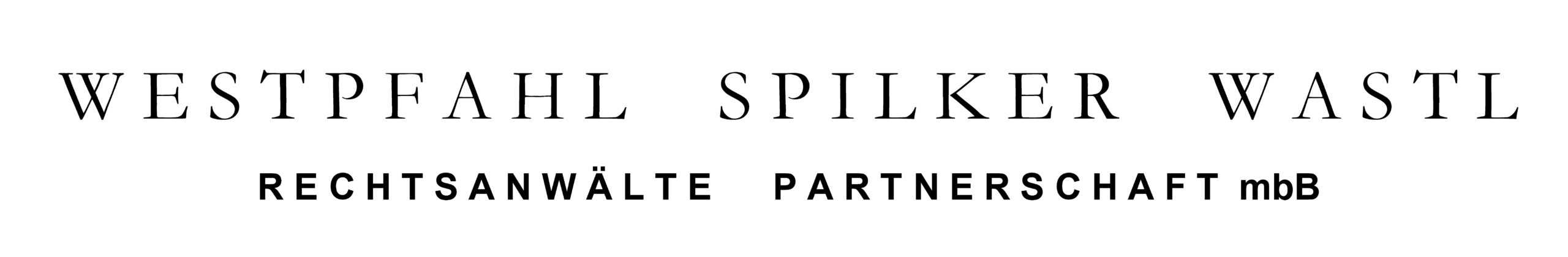 Logo-2024_02_01_210px-4-scaled