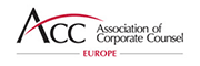 Logo_ACC-Europe-logo2