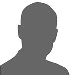 Dummy-sw_72dpi_web_150px