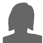 Dummy_weiblich-sw_72dpi_web_150px