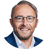 Stickling_Erwin_200px