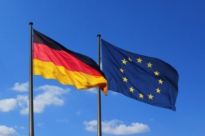 Europäische Aktiengesellschaft (SE) ohne vorheriges Verhandlungsverfahren möglich