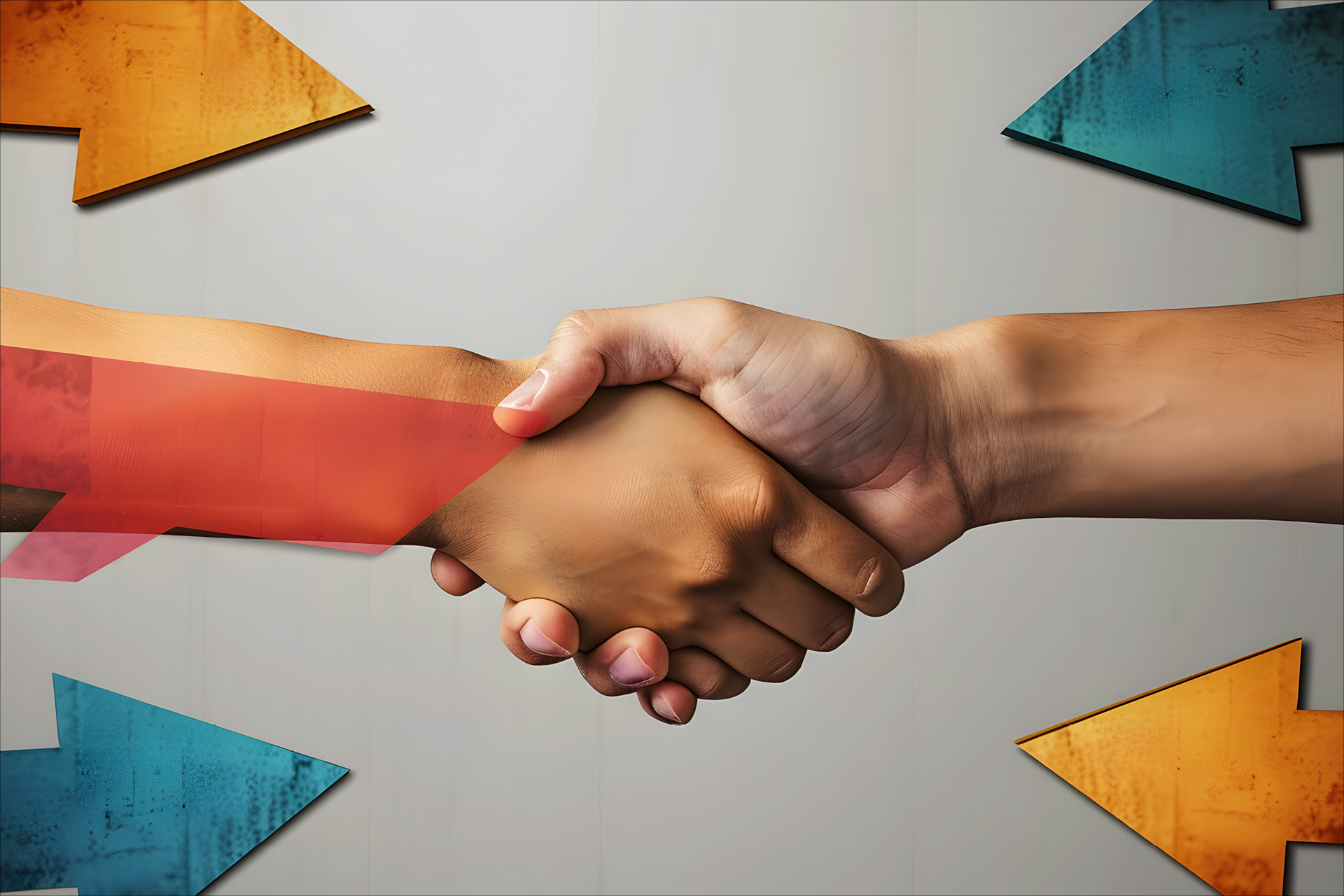 10-jähriges Jubiläum der EUCON-Gütestelle