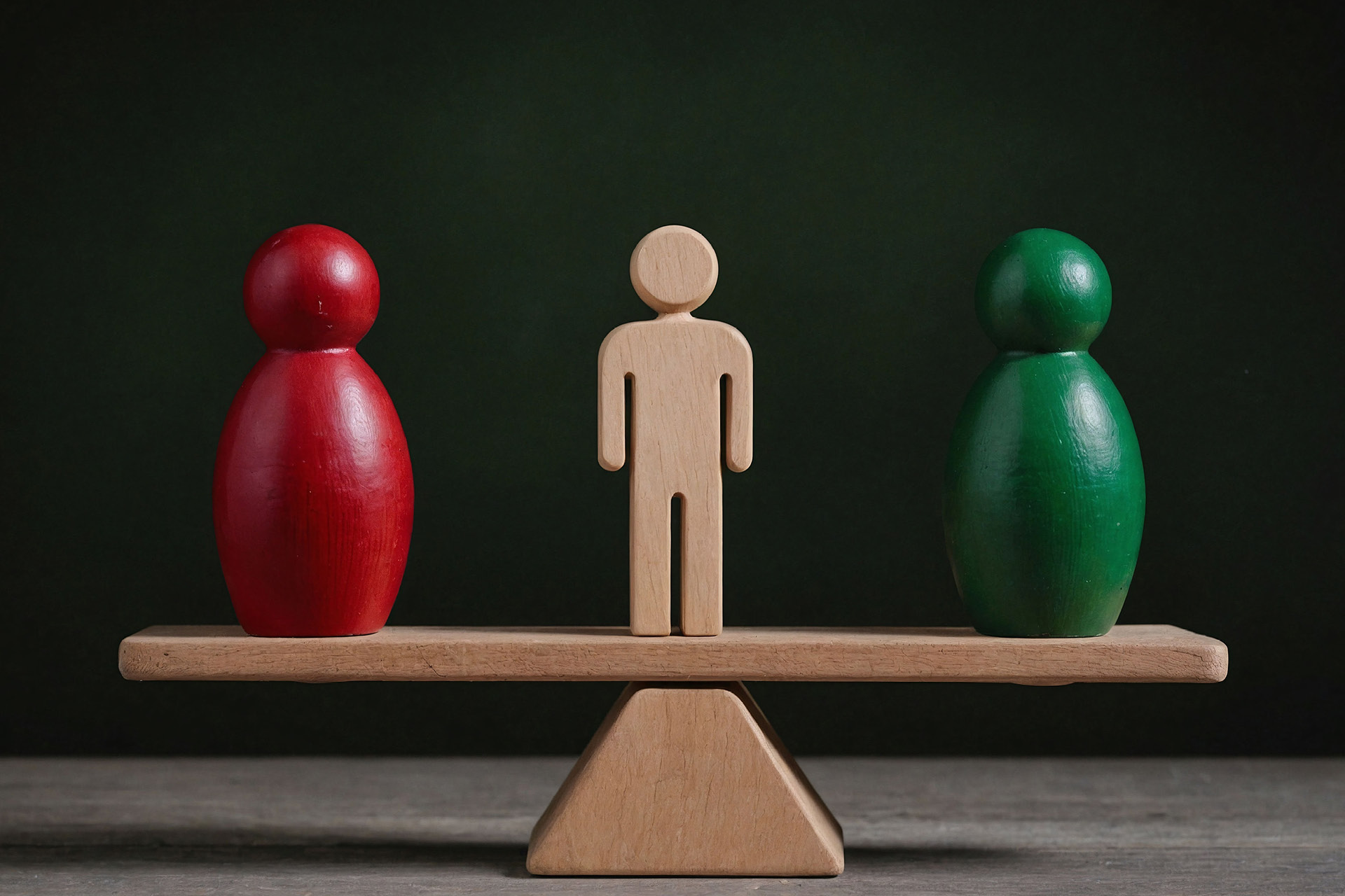 DIS: Ergänzende Regeln für Streit- verkündungen