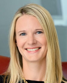 Dr. Anne-Kathrin Bertke Kliemt.ARBEITSRECHT, Hamburg Rechtsanwältin, Principal Counsel anne-kathrin.bertke@kliemt.de www.kliemt.de