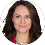 Bernhardt_Madeleine_Freisteller-RGB_150dpi_web