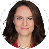 Bernhardt_Madeleine_Freisteller-RGB_150dpi_web