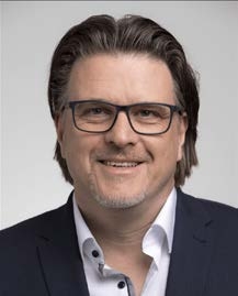 Bodo Meseke EY GmbH & Co. KG Wirtschaftsprüfungsgesellschaft Partner, Forensic & Integrity Services bodo.meseke@de.ey.com de.ey.com/eyforensics