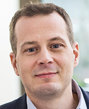 Daniel Lafrentz Epiq, Frankfurt am Main Director Legal Solutions DACH daniel.lafrentz@epiqglobal.de www.epiqglobal.com