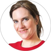 Engel_Silke_Freisteller-RGB_150dpi_web