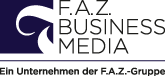 FAZ-BusinessMedia-Logo