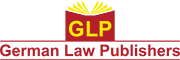 GLP-Logo_4c