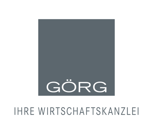 Goerg_Logo-600×525