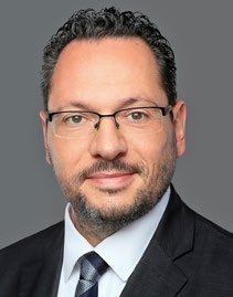 Dr. Hagen Köckeritz, LL.M. oec. int.
Mayer Brown, Frankfurt am Main
Rechtsanwalt, Partner
hkoeckeritz@mayerbrown.com
www.mayerbrown.com