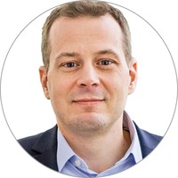 Lafrentz_Daniel_Freisteller-RGB_150dpi_web