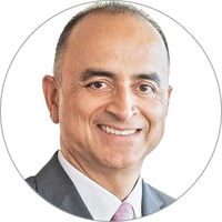 Mascello_Bruno_Freisteller-RGB_150dpi_web