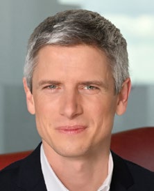 Konradin Pleul KLIEMT.Arbeitsrecht, Berlin Rechtsanwalt, Fachanwalt für Arbeitsrecht, Partner konradin.pleul@kliemt.de www.kliemt.de