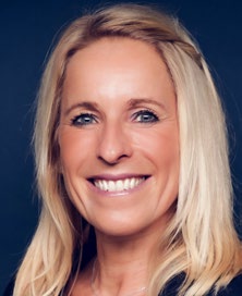 Dr. Ramona Schardt, LL.M. DIS e.V., Bonn/Berlin Generalsekretärin Ramona.schardt@disarb.org www.disarb.org 