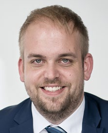 Ruven Bäsemann GvW Graf von Westphalen, Düsseldorf Rechtsanwalt, Senior Associate r.baesemann@gvw.com www.gvw.com