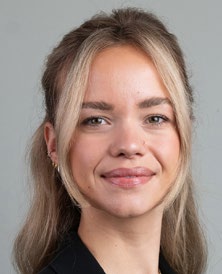 Sabrina Dettmer Taylor Wessing, Berlin Rechtsanwältin, Associate s.dettmer@taylorwessing.com www.taylorwessing.com