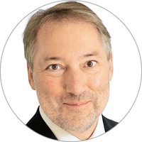 Schalast_Christoph_Freisteller-RGB_150dpi_web