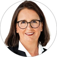 Schluck-Amend_Alexandra_Freisteller-RGB_150dpi_web