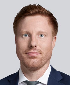 Dr. Sebastian Lilje Osborne Clarke, Hamburg Rechtsanwalt, Senior Associate sebastian.lilje@osborneclarke.com www.osborneclarke.com