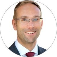 Smets_Michael_Freisteller-RGB_150dpi_web