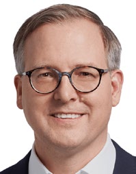 Dr. Thomas Leister, MBA
Osborne Clarke, München
Rechtsanwalt, Fachanwalt für Arbeitsrecht, Partner
thomas.leister@osborneclarke.com
www.osborneclarke.com