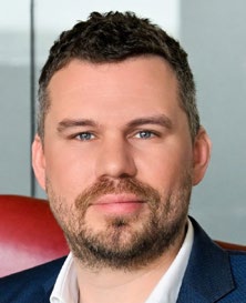 Tobias Vößing KLIEMT.Arbeitsrecht, Düsseldorf Rechtsanwalt, Fachanwalt für Arbeitsrecht, Senior Associate tobias.voessing@kliemt.de www.kliemt.de