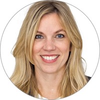 Tondolo_Gina-Maria_Freisteller-RGB_150dpi_web