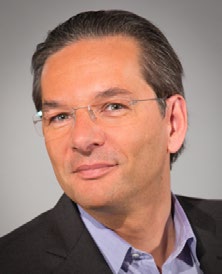 Jean-Pierre Ullmo Epiq, Paris Area Vice President Deutschland, Irland, Schweiz jpullmo@epiqglobal.com www.epiqglobal.com