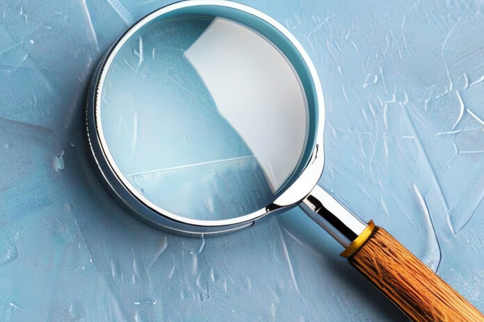 Compliance & Internal Investigations