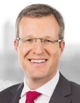 Gerrit Sadowski
Baker Tilly, Frankfurt am Main
Rechtsanwalt, Partner, COO Tax & Legal,
Leiter der BWD-Task-Force Management 360 Grad
gerrit.sadowski@bakertilly.de
www.bakertilly.de