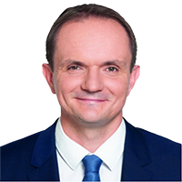 Rzepka_Arkadiusz 200px