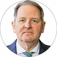 Wegerich_Thomas_Freisteller-RGB_150dpi_web