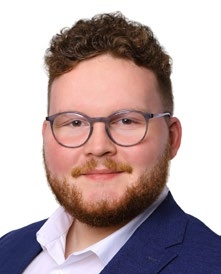 Christian Zander
Taylor Wessing, Düsseldorf