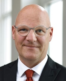 Dr. Constantin Goette