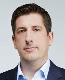 Dr. Philipp Wehler Hoffmann Liebs, Düsseldorf