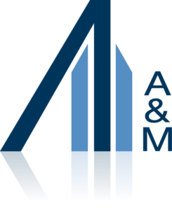 AlvarezMarsal-Logo